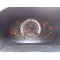 MAZDA 5 BERL. (CR)