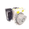Recambio de abs para renault clio iv business referencia OEM IAM 476601842R 2265106455 269722