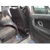 skoda roomster (5j7) del año 2007