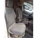 CITROËN BERLINGO CUADRO