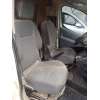 citroën berlingo cuadro del año 2010