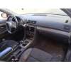 audi a4 avant (8e) del año 2002