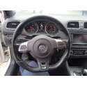 VOLKSWAGEN GOLF VI (5K1)