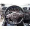 volkswagen golf vi (5k1) del año 2009
