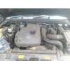 nissan pathfinder (r51) del año 2006