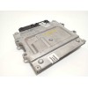 Recambio de centralita motor uce para volvo xc90 referencia OEM IAM 32253221 36003275 0000212349