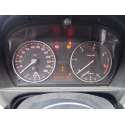 BMW SERIE 3 BERLINA (E90)