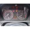 bmw serie 3 berlina (e90) del año 2008