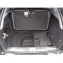 MERCEDES-BENZ CLASE C (W205) FAMILIAR