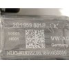 Recambio de elevalunas delantero izquierdo para seat arona 1.0 tsi referencia OEM IAM 6F9837461 0130822065 2Q1959881B
