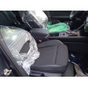 CUPRA LEON SPORTSTOURER (KL8, KU8, KUD)
