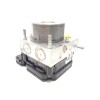 Recambio de abs para renault clio iv business referencia OEM IAM 476601842R 2265106455 269722