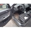 VOLVO V50 (545)