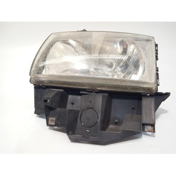 Recambio de faro izquierdo para volkswagen transporter t4 autobús (70b, 70c, 7db, 7dk, 70j, 70k, 7dc, 7 2.5 tdi referencia OEM I