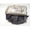 Recambio de faro izquierdo para volkswagen transporter t4 autobús (70b, 70c, 7db, 7dk, 70j, 70k, 7dc, 7 2.5 tdi referencia OEM I