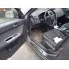 volvo v50 (545) del año 2009