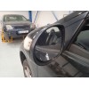 honda civic viii hatchback (fn, fk) del año 2010
