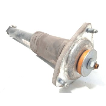 Recambio de amortiguador trasero izquierdo para bmw x5 (e70) xdrive40d referencia OEM IAM 33526782877  