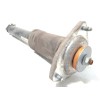 Recambio de amortiguador trasero izquierdo para bmw x5 (e70) xdrive40d referencia OEM IAM 33526782877  
