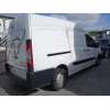 citroën jumpy del año 2013