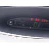 citroën xsara picasso (n68) del año 2008