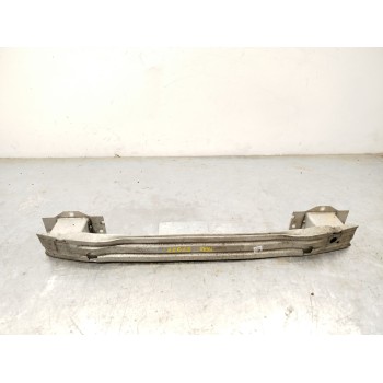 REFUERZO PARAGOLPES TRASERO 13406387 