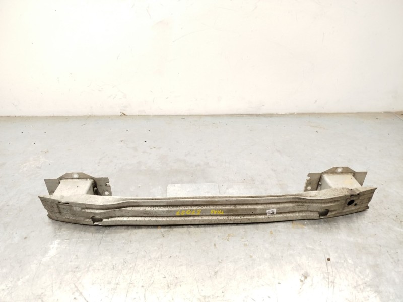 REFUERZO PARAGOLPES TRASERO 13406387 