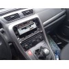 fiat croma (194_) del año 2009