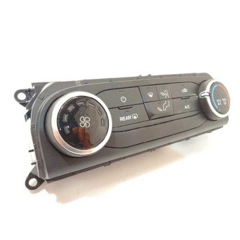 MANDO CLIMATIZADOR J1BT19980AB 2592199 