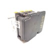 Recambio de abs para renault clio iv business referencia OEM IAM 476601842R 2265106455 269722