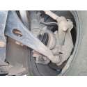 FIAT SCUDO AUTOBÚS (270_, 272_)