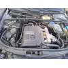 audi a4 avant (8e) del año 2002