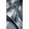 renault laguna ii (bg0) del año 2006
