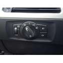 BMW SERIE 3 BERLINA (E90)