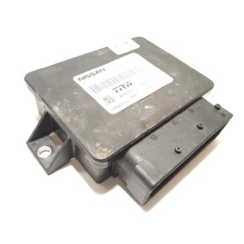 MODULO ELECTRONICO 360326FL0E A3C0219580000