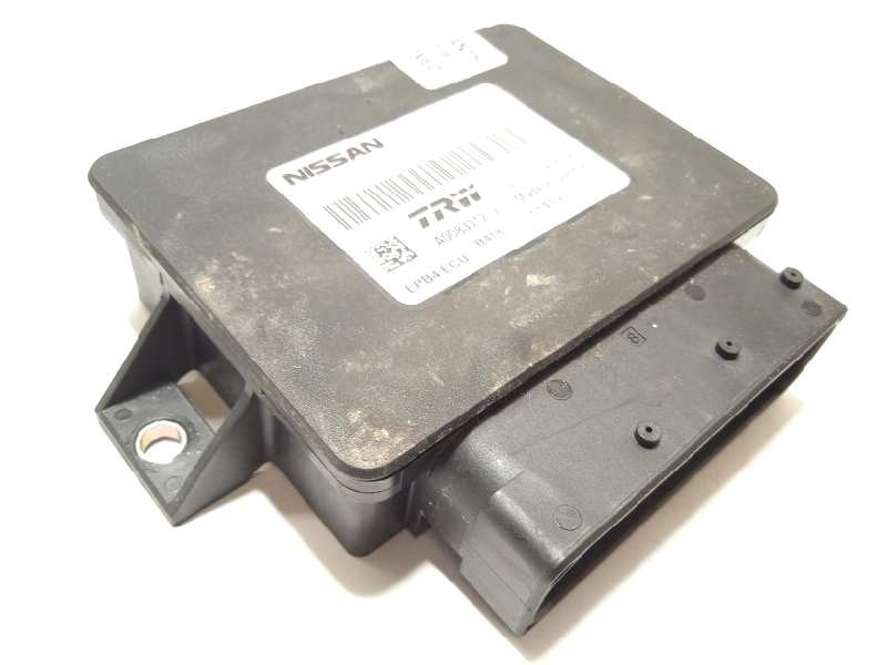 MODULO ELECTRONICO 360326FL0E A3C0219580000