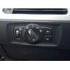 bmw serie 3 berlina (e90) del año 2008