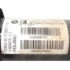 Recambio de amortiguador trasero izquierdo para bmw x5 (e70) xdrive40d referencia OEM IAM 33526782877  