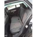 MERCEDES-BENZ CLASE C (W205) FAMILIAR