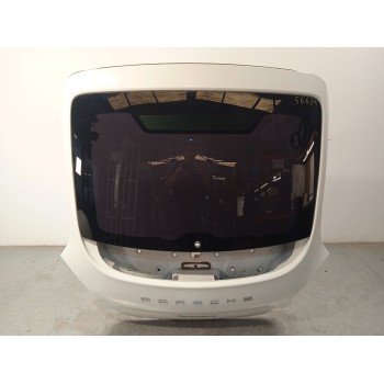 PORTON TRASERO 97051201106 97051201106GRV 97054511148