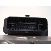 Recambio de abs para renault clio iv business referencia OEM IAM 476601842R 2265106455 269722