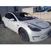 tesla model 3 del año 2021