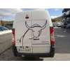 citroën jumpy del año 2013
