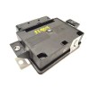 Recambio de modulo electronico para nissan x-trail (t32) n-connecta referencia OEM IAM 360326FL0E  A3C0219580000