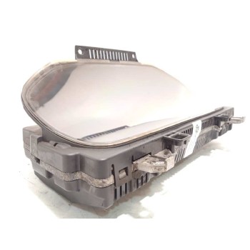 CUADRO INSTRUMENTOS P32287381AC 32287381 P32287381