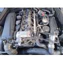 MERCEDES-BENZ CLASE C (W203) BERLINA