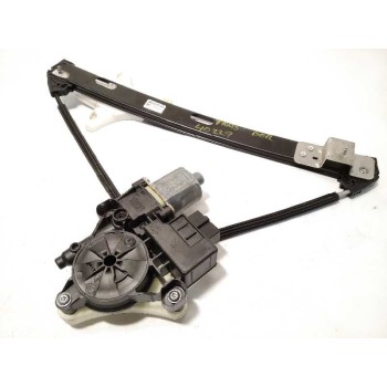 ELEVALUNAS TRASERO DERECHO 6F0839462A 0130822694 5Q0959812D