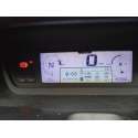 CITROËN C4 GRAND PICASSO I (UA_)