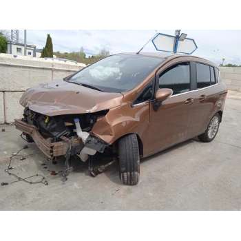 FORD B-MAX de desguace