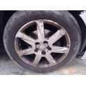 SEAT IBIZA IV (6J5, 6P1)